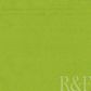 R&F ENCAUSTIC 40ML CADMIUM GREEN PALE