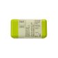 R&F ENCAUSTIC 40ML CADMIUM GREEN PALE