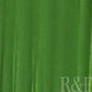 R&F ENCAUSTIC 40ML CADMIUM GREEN