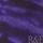 R&F ENCAUSTIC 40ML EGYPTIAN VIOLET