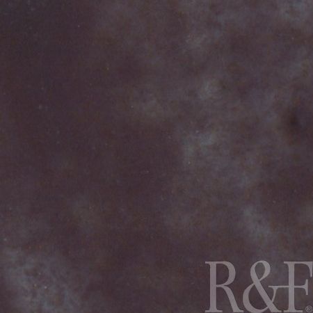 R&F ENCAUSTIC 40ML BLUE OCHRE