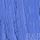 R&F ENCAUSTIC 40ML PROVENCE BLUE
