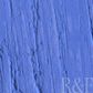 R&F ENCAUSTIC 40ML PROVENCE BLUE