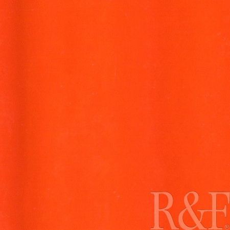 R&F ENCAUSTIC 40ML CADMIUM RED LIGHT