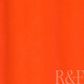 R&F ENCAUSTIC 40ML CADMIUM RED LIGHT