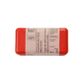 R&F ENCAUSTIC 40ML CADMIUM RED MEDIUM