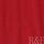 R&F ENCAUSTIC 40ML CADMIUM RED DEEP