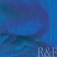R&F ENCAUSTIC 40ML COBALT BLUE