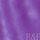 R&F ENCAUSTIC 40ML COBALT VIOLET DEEP