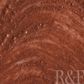 R&F ENCAUSTIC 40ML IRIDESCENT COPPER