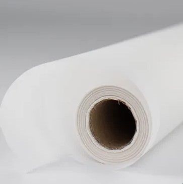 GLASSINE 304MM X 18M (12"X20 YARD) ROLL