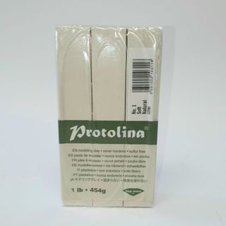 NATURAL PROTOLINA SOFT 453GM