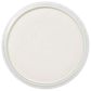 PAN PASTEL PEARL MEDIUM WHITE FINE