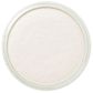 PAN PASTEL PEARL MEDIUM WHITE COARSE