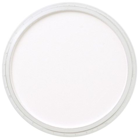 PAN PASTEL TITANIUM WHITE 100.5