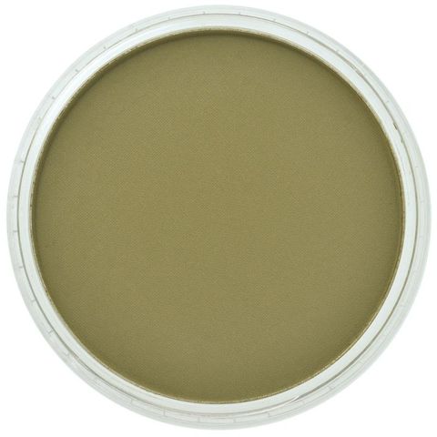 PAN PASTEL HANSA YELLOW EXTRA DARK 220.1