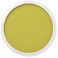 PAN PASTEL HANSA YELLOW SHADE 220.3