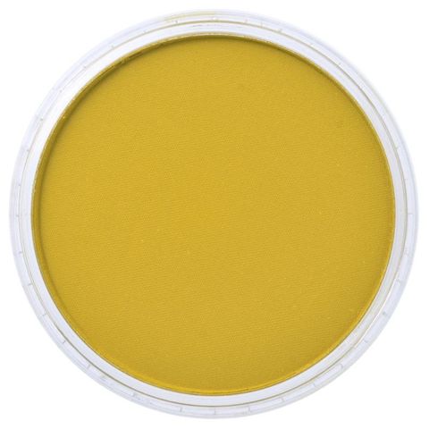 PAN PASTEL DIARYLIDE YELLOW SHADE 250.3