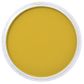 PAN PASTEL DIARYLIDE YELLOW SHADE 250.3