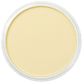 PAN PASTEL DIARYLIDE YELLOW TINT 250.8