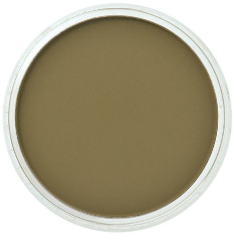 PAN PASTEL YELLOW OXIDE EXTRA DARK 270.1