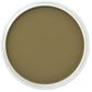 PAN PASTEL YELLOW OXIDE EXTRA DARK 270.1