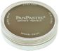 PAN PASTEL YELLOW OXIDE EXTRA DARK 270.1