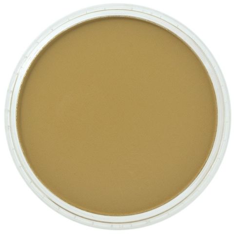 PAN PASTEL YELLOW OXIDE SHADE 270.3