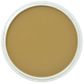 PAN PASTEL YELLOW OXIDE SHADE 270.3