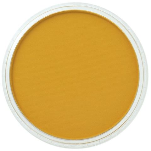 PAN PASTEL YELLOW OXIDE 270.5