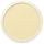 PAN PASTEL YELLOW OXIDE TINT 270.8