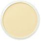 PAN PASTEL YELLOW OXIDE TINT 270.8