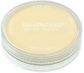 PAN PASTEL YELLOW OXIDE TINT 270.8