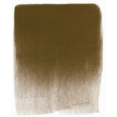 PAN PASTEL ORANGE EXTRA DARK 280.1