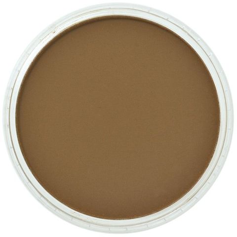 PAN PASTEL ORANGE EXTRA DARK 280.1