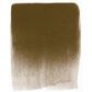 PAN PASTEL ORANGE EXTRA DARK 280.1