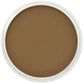 PAN PASTEL ORANGE EXTRA DARK 280.1