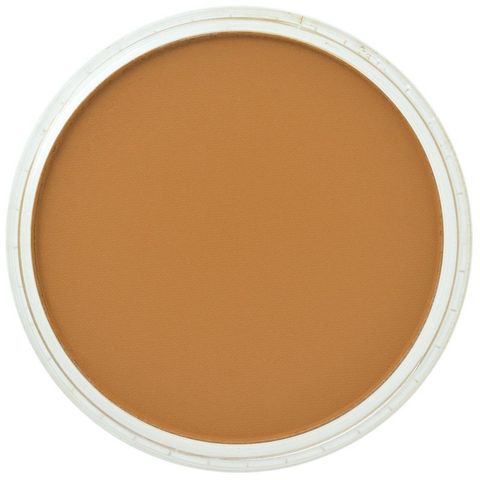 PAN PASTEL ORANGE SHADE 280.3