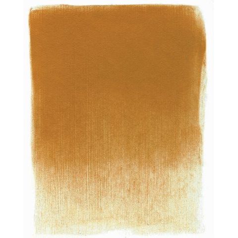 PAN PASTEL ORANGE SHADE 280.3