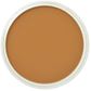 PAN PASTEL ORANGE SHADE 280.3