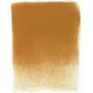 PAN PASTEL ORANGE SHADE 280.3