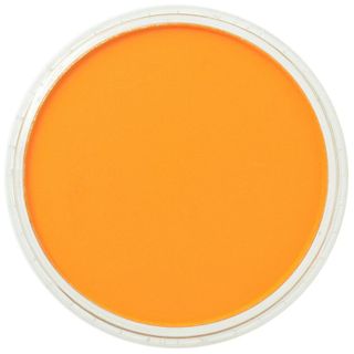 PAN PASTEL ORANGE 280.5