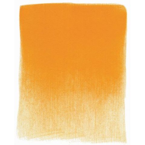 PAN PASTEL ORANGE 280.5