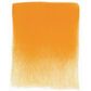 PAN PASTEL ORANGE 280.5