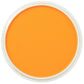 PAN PASTEL ORANGE 280.5