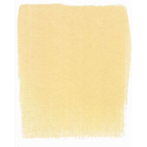 PAN PASTEL ORANGE TINT 280.8