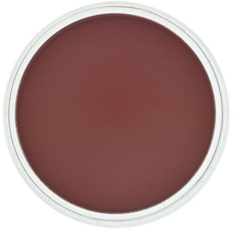 PAN PASTEL PERMANENT RED EXTRA DARK 340.1