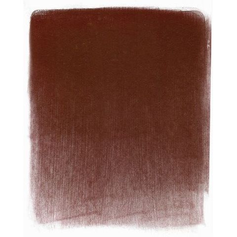 PAN PASTEL PERMANENT RED EXTRA DARK 340.1