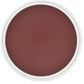 PAN PASTEL PERMANENT RED EXTRA DARK 340.1