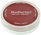 PAN PASTEL PERMANENT RED EXTRA DARK 340.1